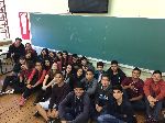 Fotos para o dia das mães 2017