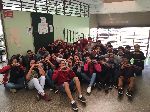 Fotos para o dia das mães 2017