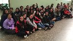 Fotos para o dia das mães 2017