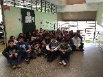 Fotos para o dia das mães 2017