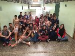 Fotos para o dia das mães 2017