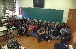 Fotos para o dia das mães 2017