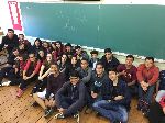 Fotos para o dia das mães 2017