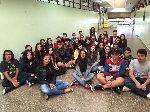 Fotos para o dia das mães 2017