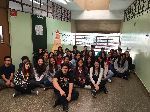 Fotos para o dia das mães 2017