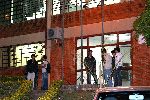 Conheça a ETEC Itapeva