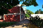 Conheça a ETEC Itapeva