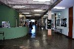 Conheça a ETEC Itapeva