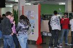 Conheça a ETEC Itapeva