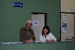 Conheça a ETEC Itapeva