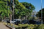 Conheça a ETEC Itapeva