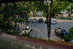 Conheça a ETEC Itapeva