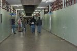 Conheça a ETEC Itapeva