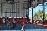 Conheça a ETEC Itapeva
