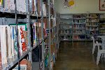 Conheça a ETEC Itapeva
