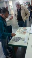 Exposição sobre a História do Dinheiro