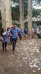 Festinha Junina - ensino Médio - Jun/2017