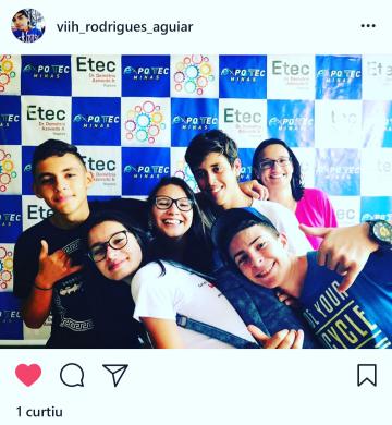 EXPOTEC 2017