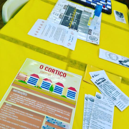 EXPOTEC 2017