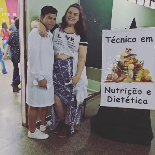 EXPOTEC 2017