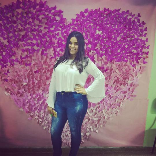 EXPOTEC 2017