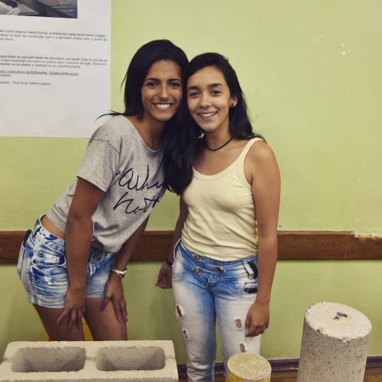 EXPOTEC 2017