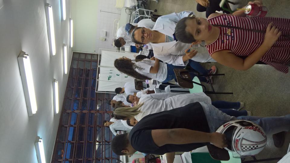EXPOTEC 2017
