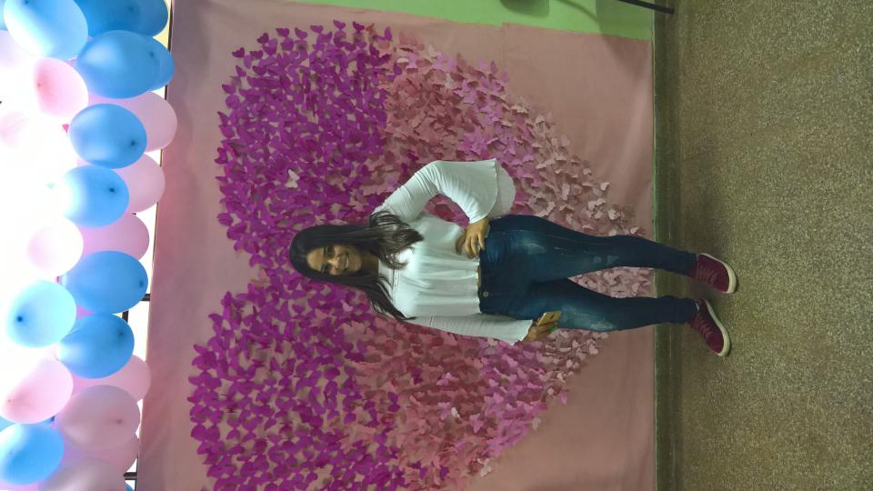 EXPOTEC 2017