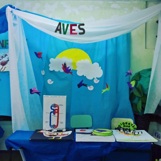 EXPOTEC 2017