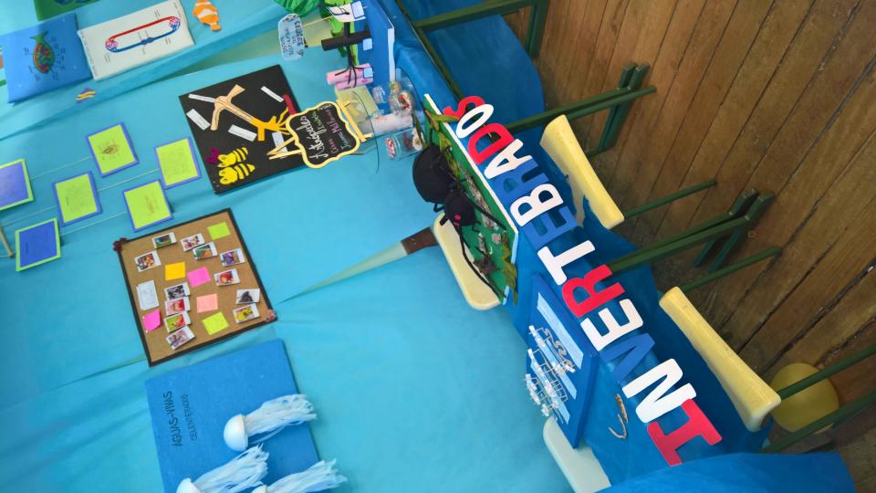 EXPOTEC 2017