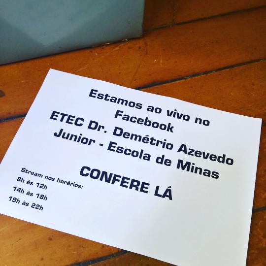 EXPOTEC 2017