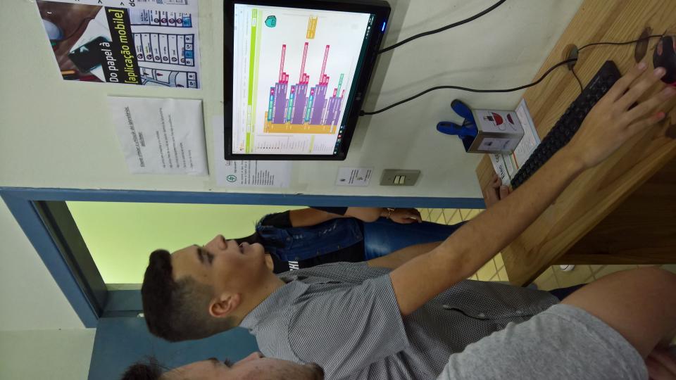EXPOTEC 2017