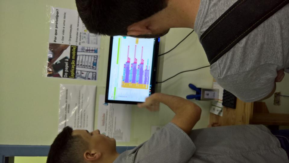 EXPOTEC 2017