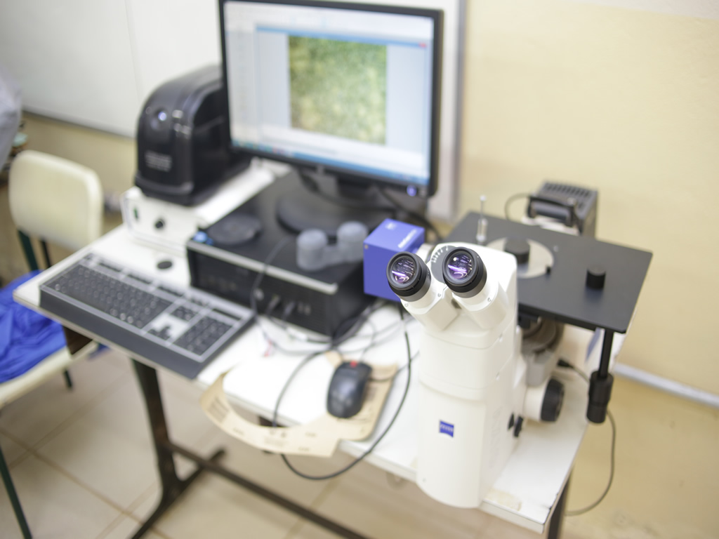 EXPOTEC 2018 