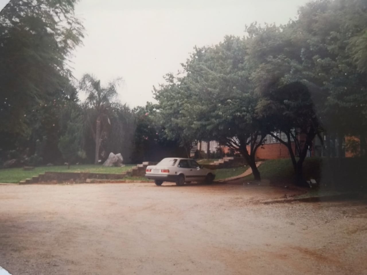 50 ANOS DA ETEC