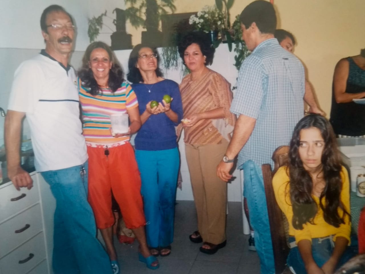 50 ANOS DA ETEC