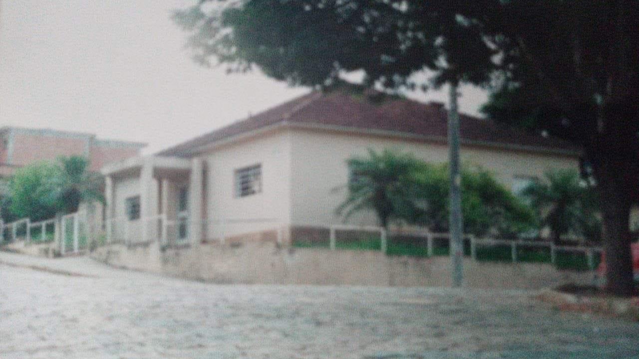 50 ANOS DA ETEC