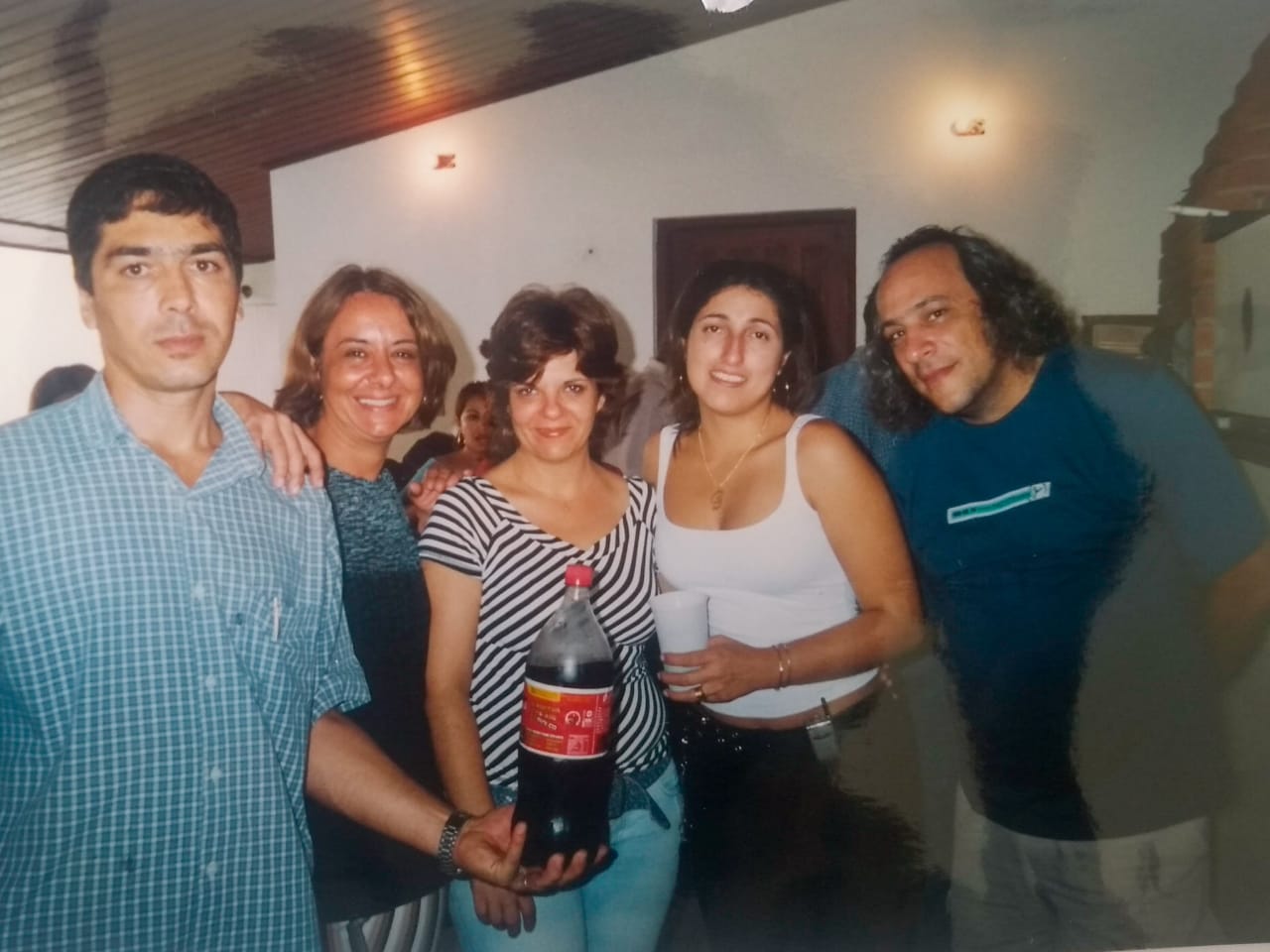 50 ANOS DA ETEC