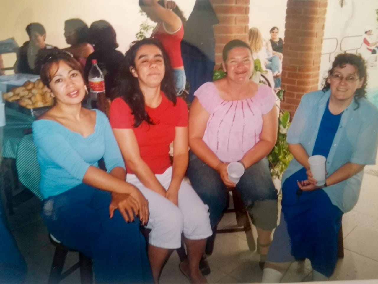 50 ANOS DA ETEC