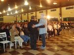 Prof. Gretz - A Força do Entusiasmo