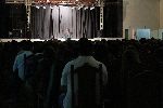 Prof. Gretz - A Força do Entusiasmo