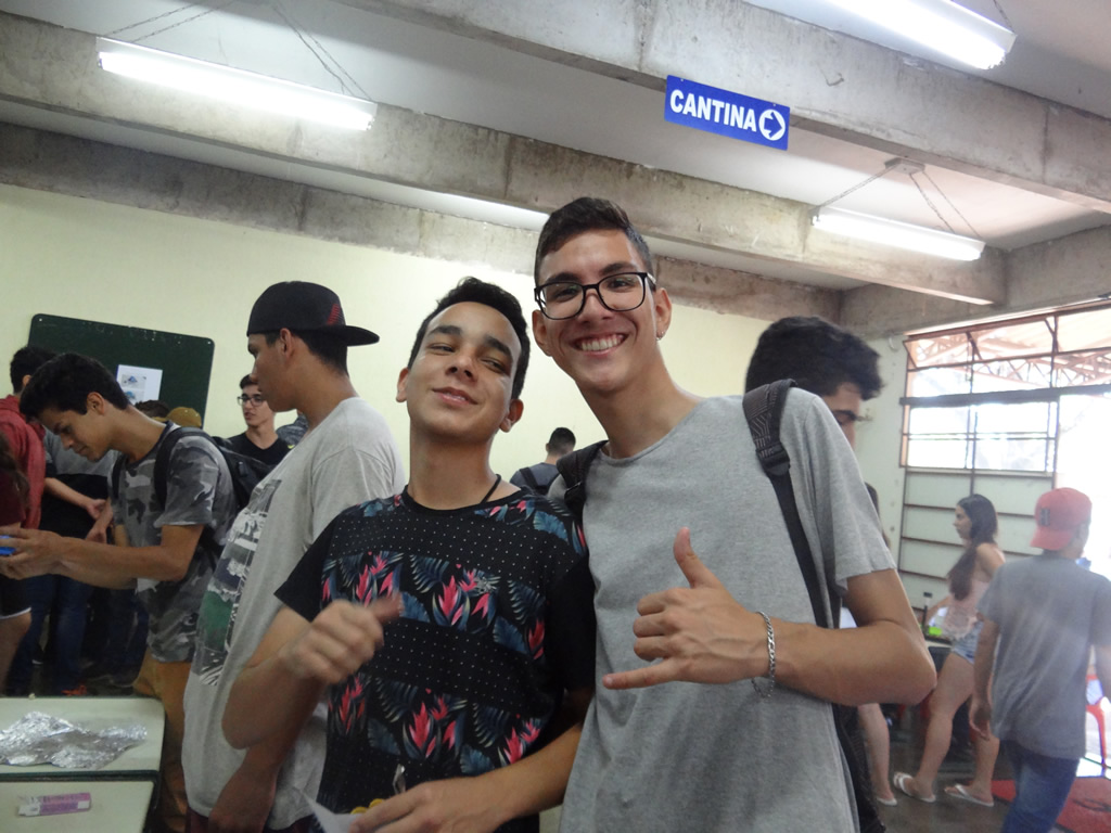 EXPOTEC 2019