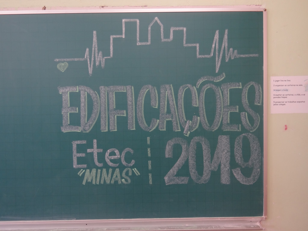 EXPOTEC 2019