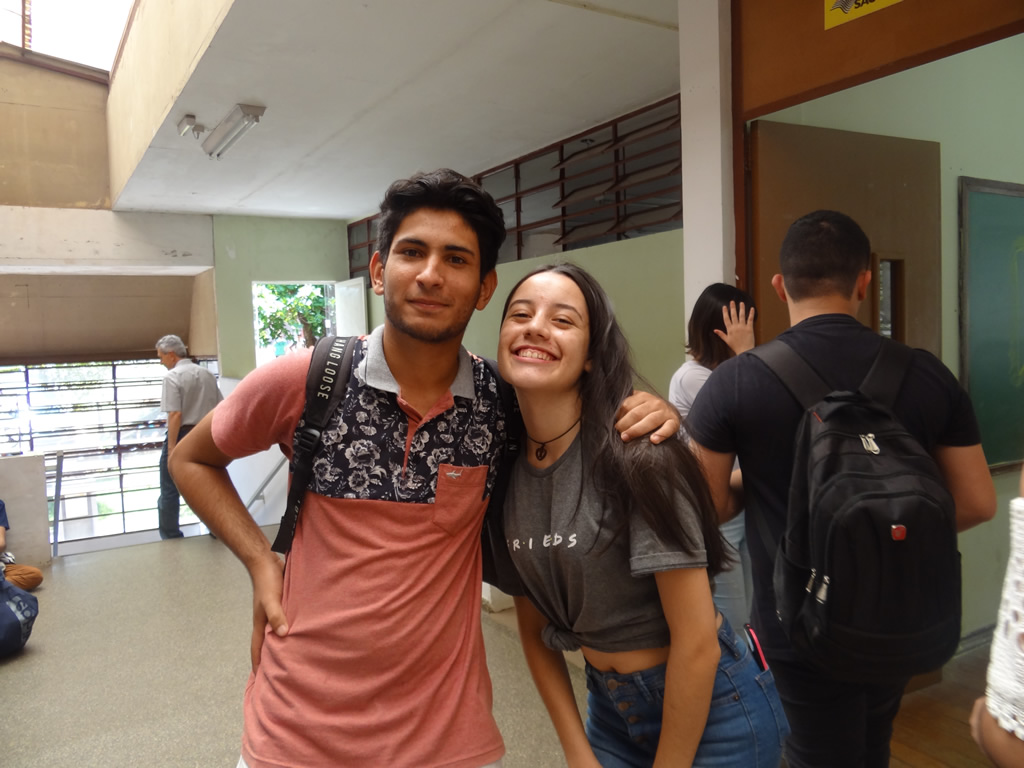 EXPOTEC 2019