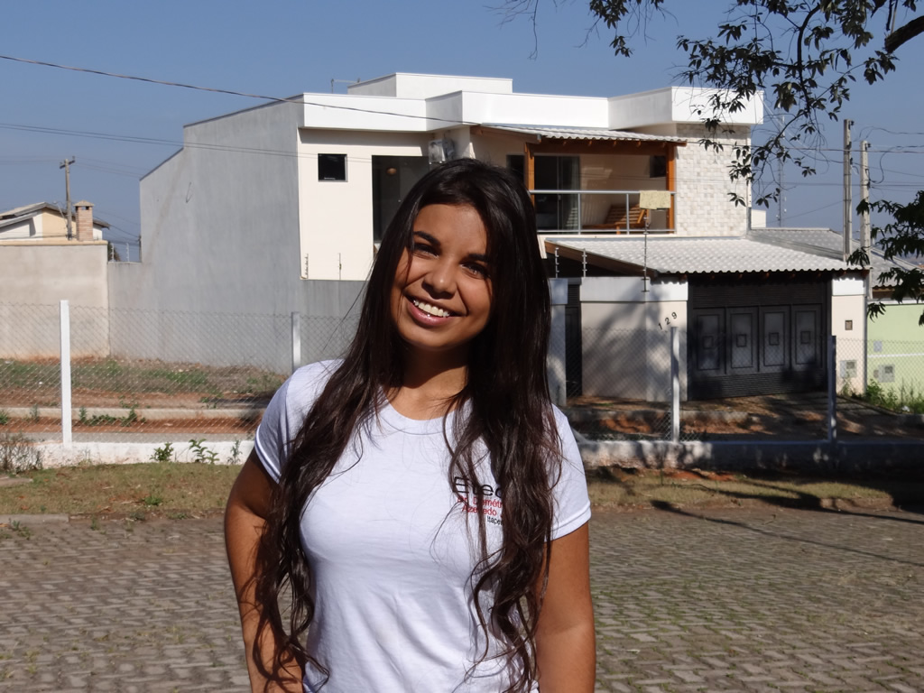 EXPOTEC 2019