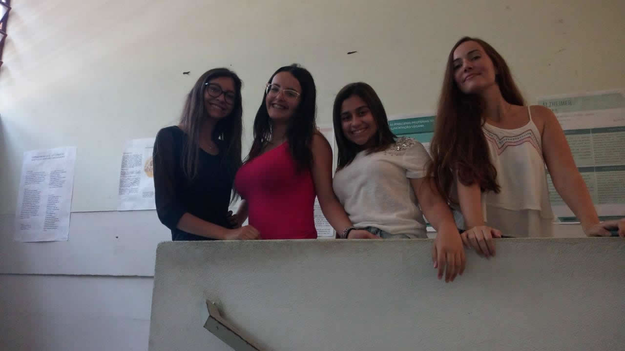 EXPOTEC 2019