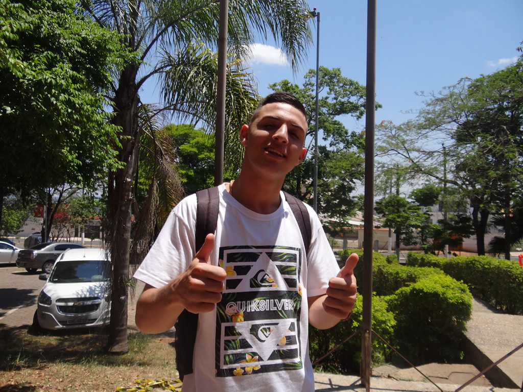 EXPOTEC 2019