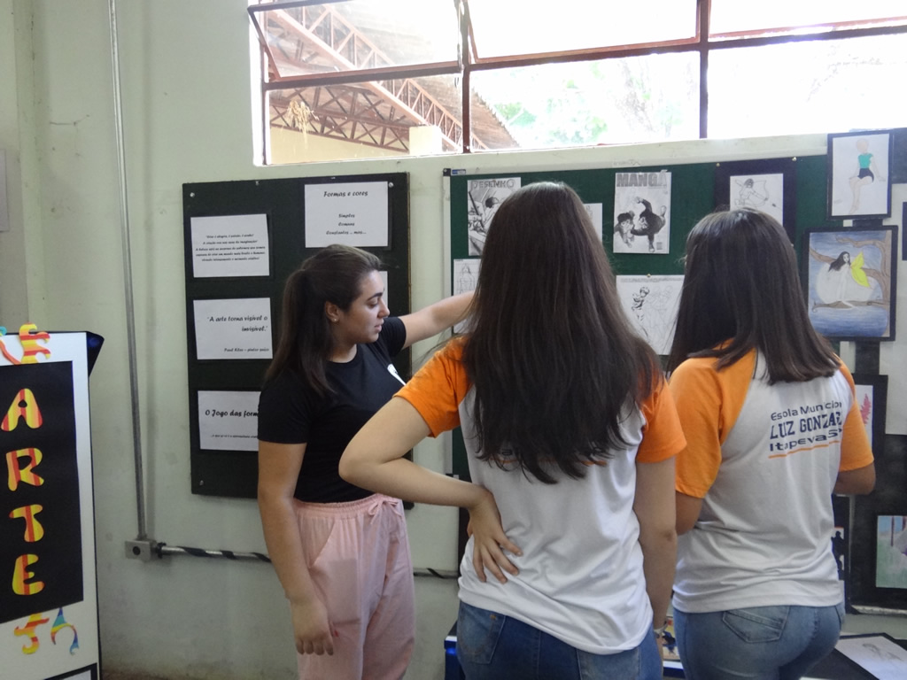EXPOTEC 2019