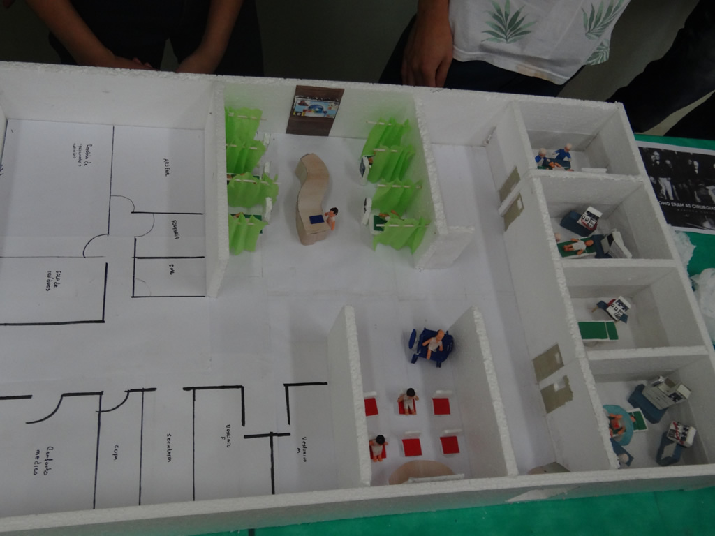 EXPOTEC 2019