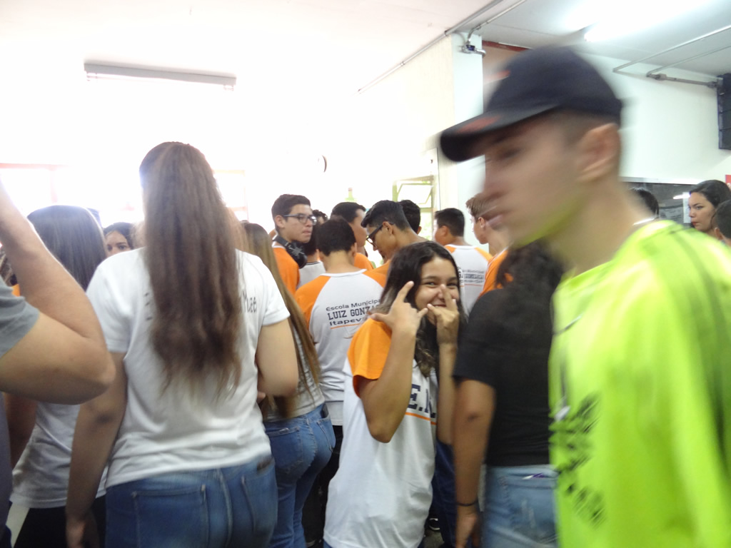EXPOTEC 2019